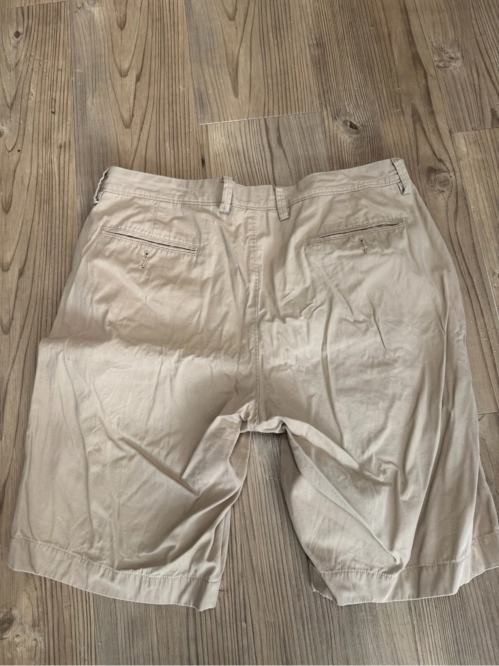 Jcrew shorts